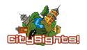 2002-city-sights-logo