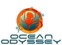 2005-ocean-odyssey-logo