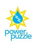 2007-power-puzzle-logo