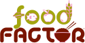 2011-food-factor-logo