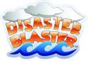 2013-disaster-blaster-logo