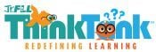 2014-think-tank-logo