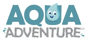 2017-aqua-adventure-logo