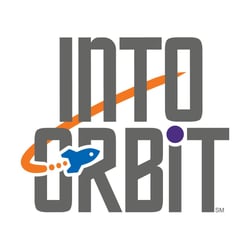 2018-into-orbit-logo