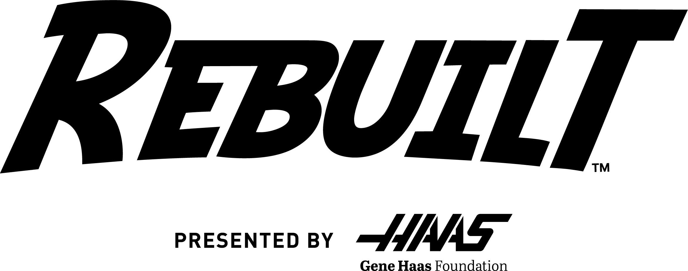 first_age_frc_rebuilt_wordmark_rgb_black