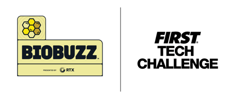dual_biobuzz_logo_ftc_fullcolor