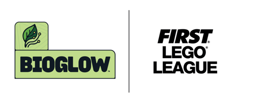 dual_fll_bioglow_logo_fullcolor