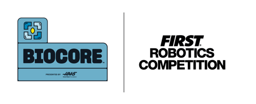 dual_rebuilt_logo_frc_fullcolor