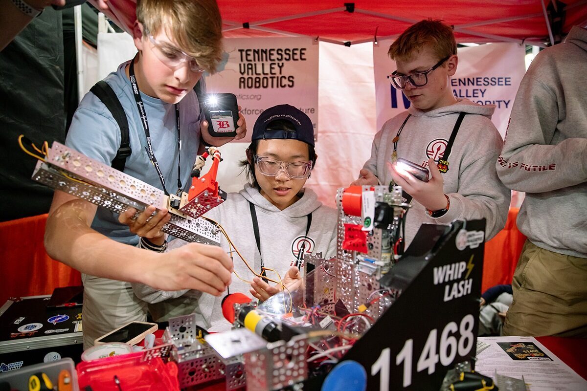 291dfd80-9d56-4b18-b7b6-3ca6c68354a0