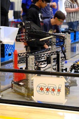 54675729207_2ff4735a7b_w