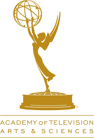 emmy awards