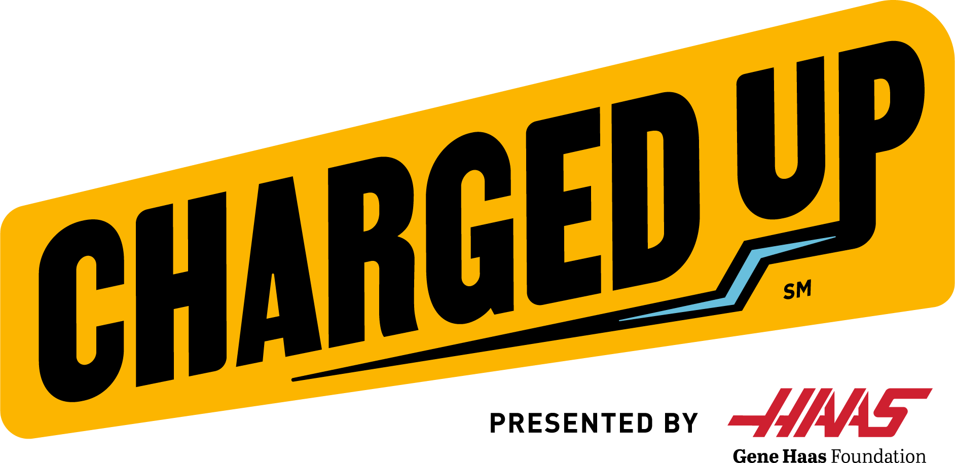 chargedup-logo