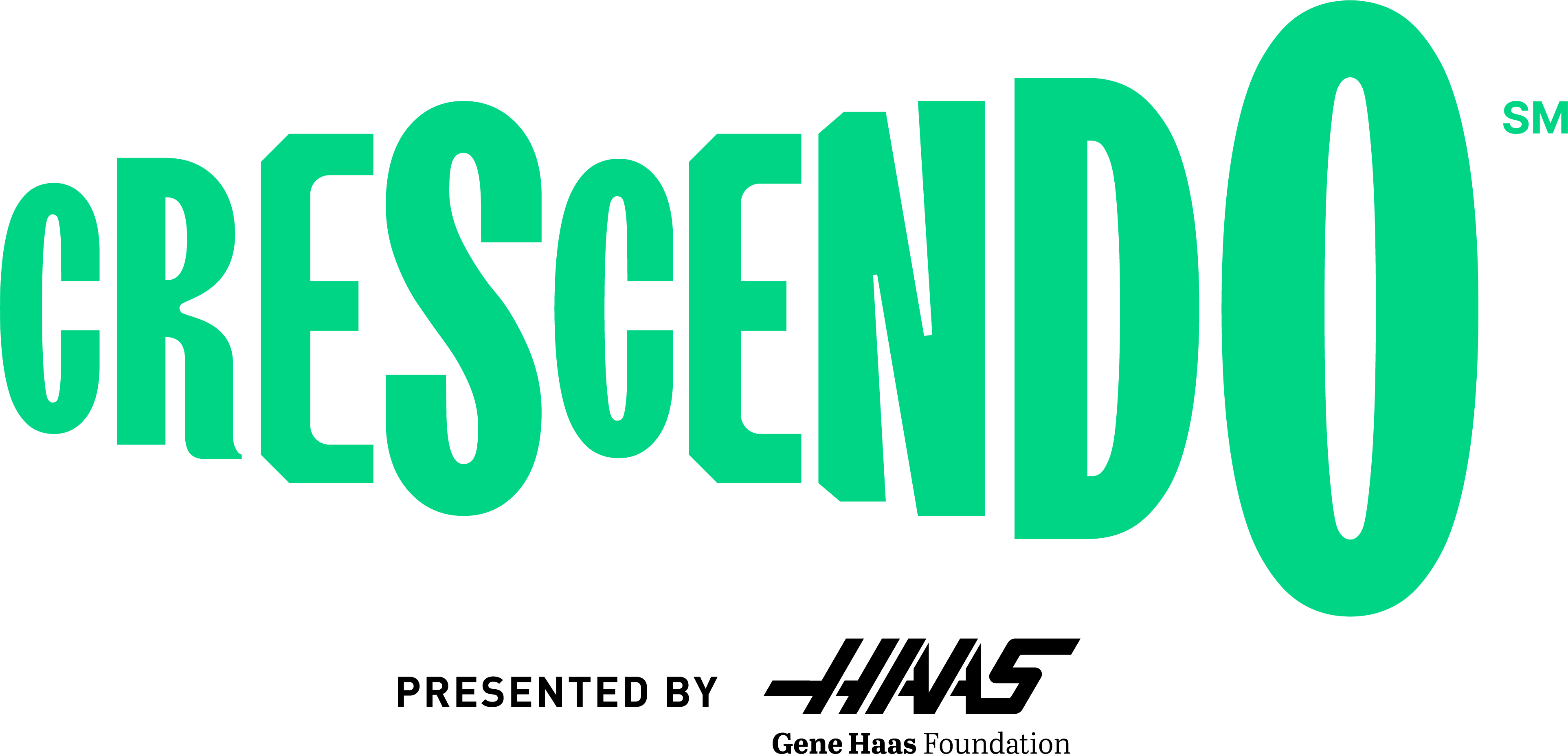 FIS_CRESCENDO_Logo_Horizontal_RGB