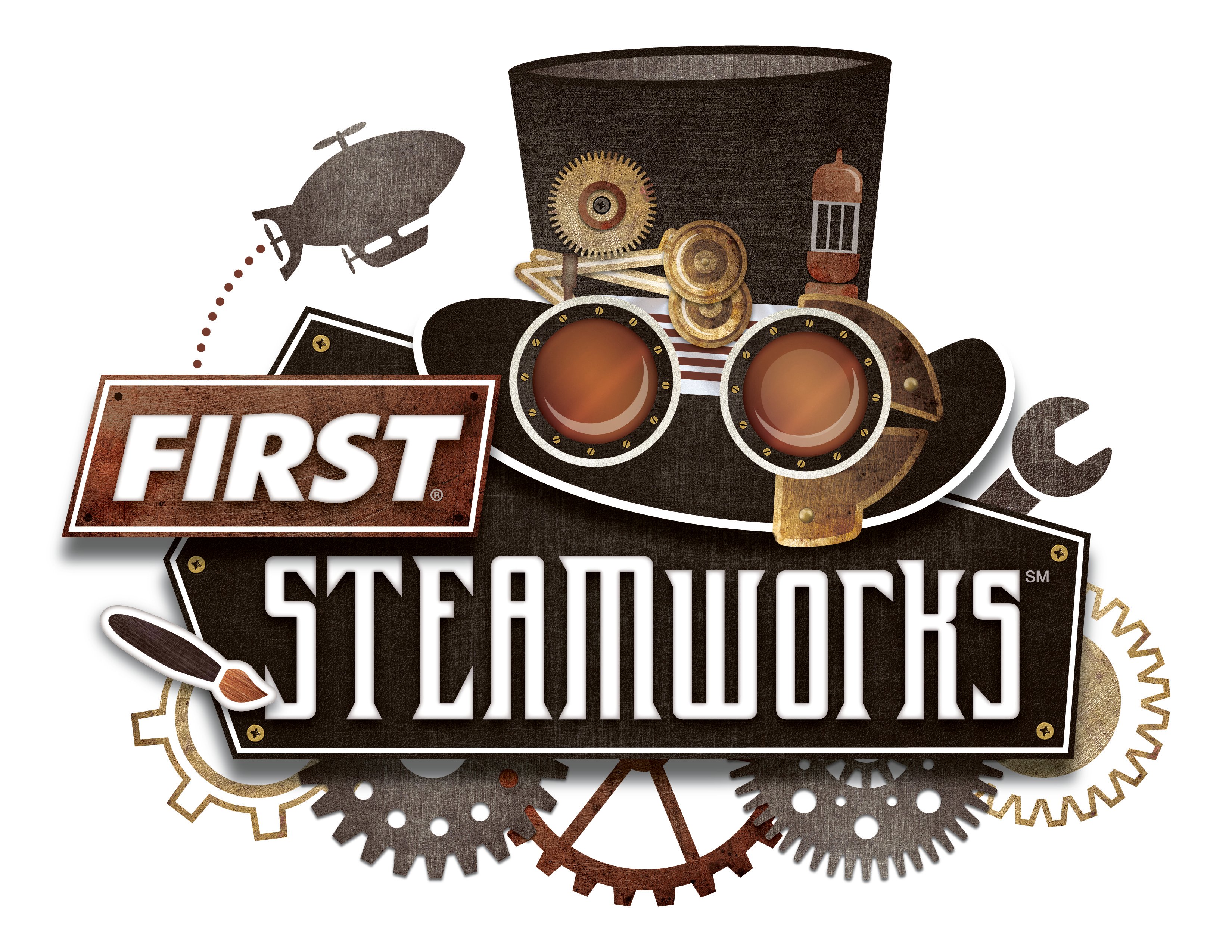 FIRST-STEAMWORKS-3dColor-FNL-e-01