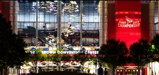 cropped-cmp-convention-center-2022