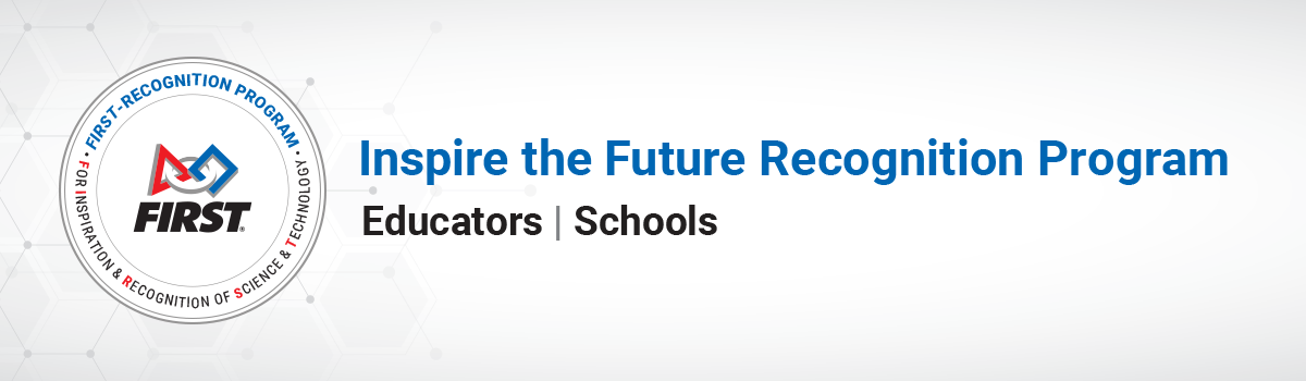 inspire-the-future-web-banner