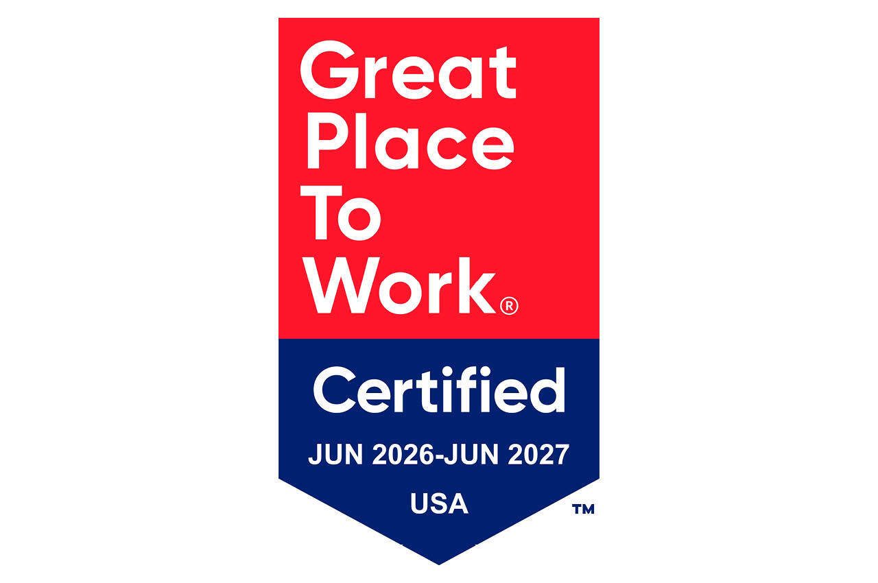 great-place-to-work-26-27-1