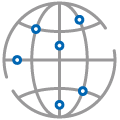 globe-connect_120