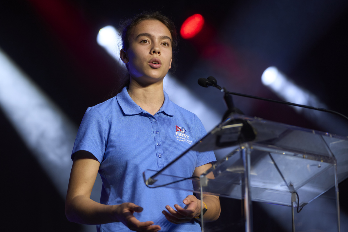 first-leadership-award-student-large-1