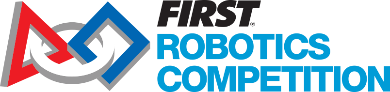 Parents | FIRST