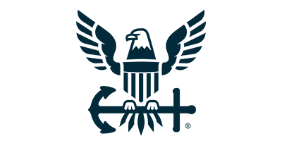 US Navy