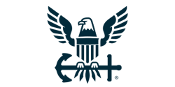 US Navy