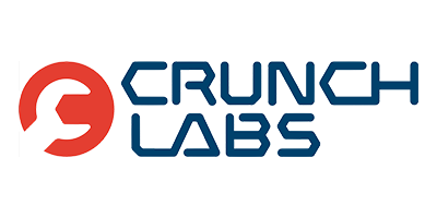 CrunchLabs