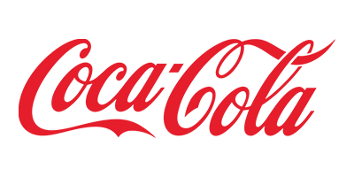 The Coca Cola Company
