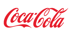 The Coca Cola Company