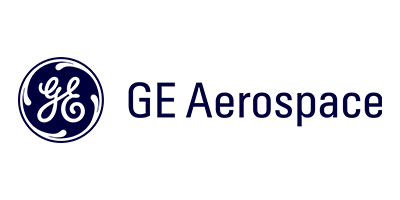 GE Aerospace