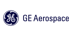 GE Aerospace
