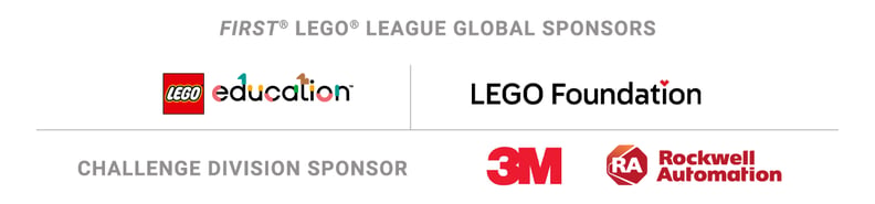 Global-Challenge-Sponsors