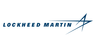 Lockheed Martin