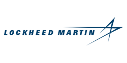 Lockheed Martin