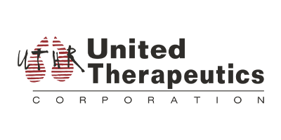 United Therapeutics