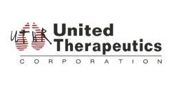 United Therapeutics