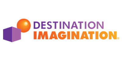 Destination Imagination