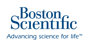 Boston Scientific Foundation