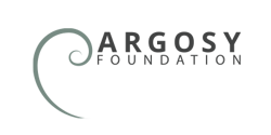 Argosy Foundation