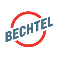 Bechtel Group Foundation