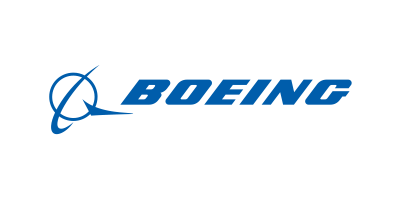 Boeing