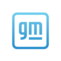 General Motors Company