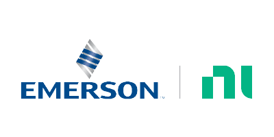 Emerson(NI)
