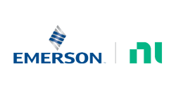 Emerson(NI)