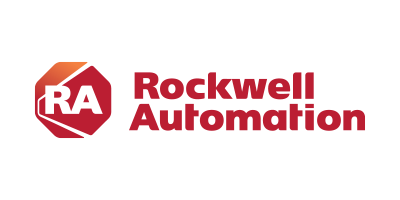 Rockwell Automation