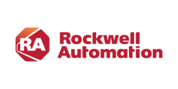 Rockwell Automation