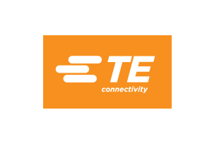 TE Connectivity