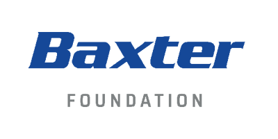 Baxter International Foundation