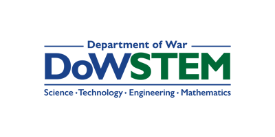 DoW STEM
