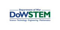 DoW STEM